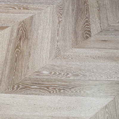 Дуб грей с брашированием
585 x 125 x 15